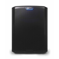 Alto Professional TS18S