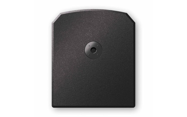 Alto Professional TS18S