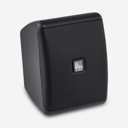 AMC 04 Black