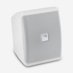 AMC 04 White