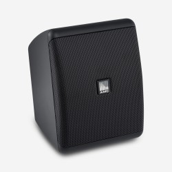 AMC 05 Black