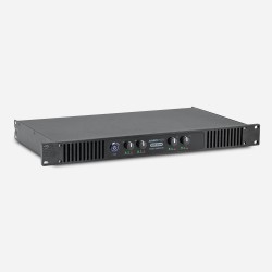 AMC AMP 4x500