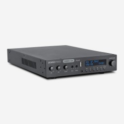 AMC DMPA 120 LIGHT