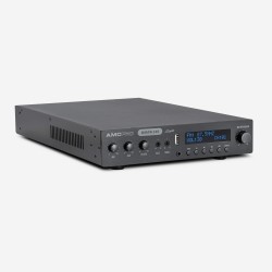 AMC DMPA 240 LIGHT