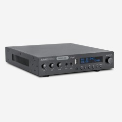 AMC DMPA 60 LIGHT