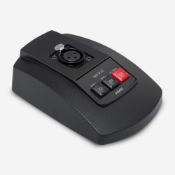 AMC TALK ST Z2