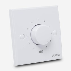 AMC VC 60RX