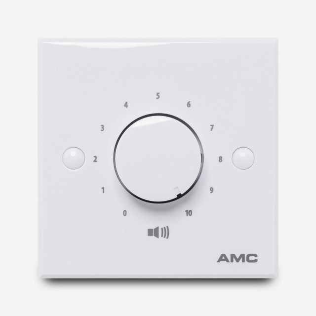 AMC VC 60RX