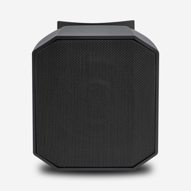 AMC VIVA 3 BLACK