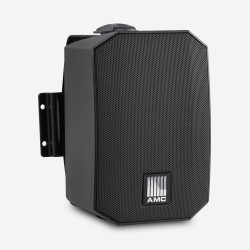 AMC VIVA 4IP Black