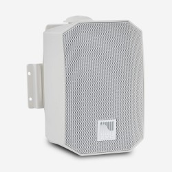 AMC VIVA 4IP White