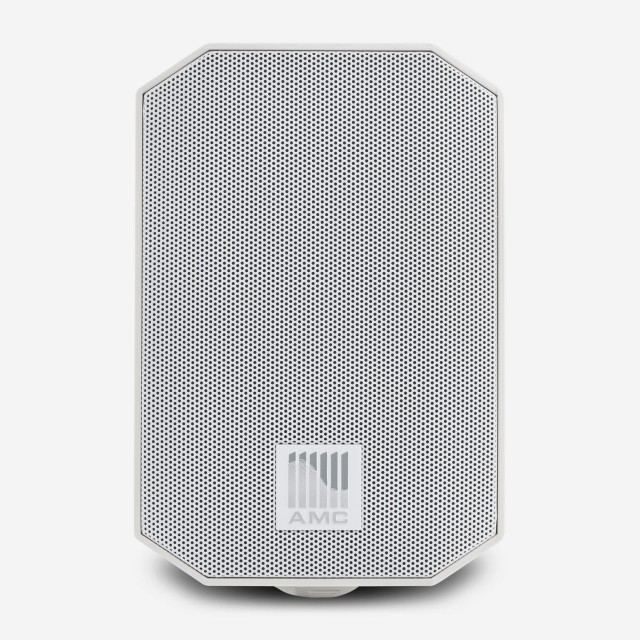 AMC VIVA 4IP White