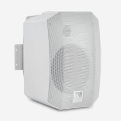 AMC VIVA 5 WHITE