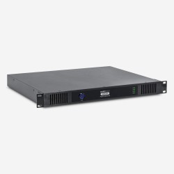 AMC iA 4x120
