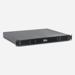 AMC iA 4x240