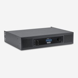 AMC iAC2X240 DSP