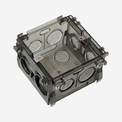 AMC iBox