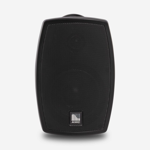 AMC iPlay 4BT