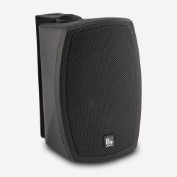 AMC iPlay 5BT