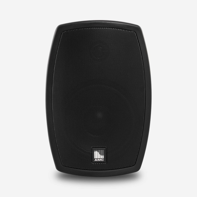 AMC iPlay 5BT