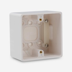 AMC pBOX