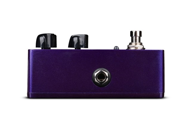������ ������ AMPEG Liquifier Analog Chorus