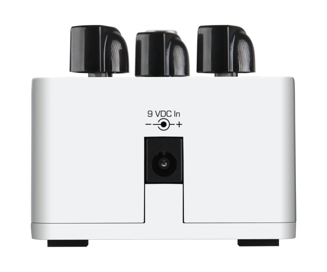 ������ ������ AMPEG Opto Comp Compressor