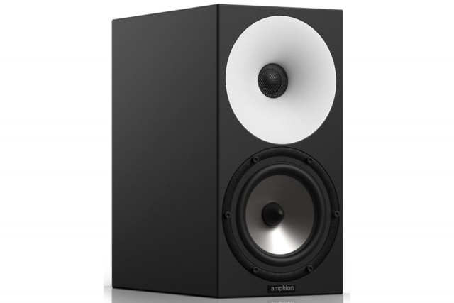 ��������� ������� Amphion One15