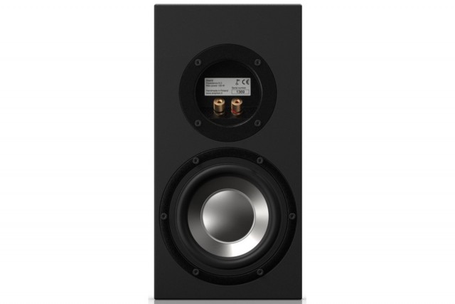 ��������� ������� Amphion One15