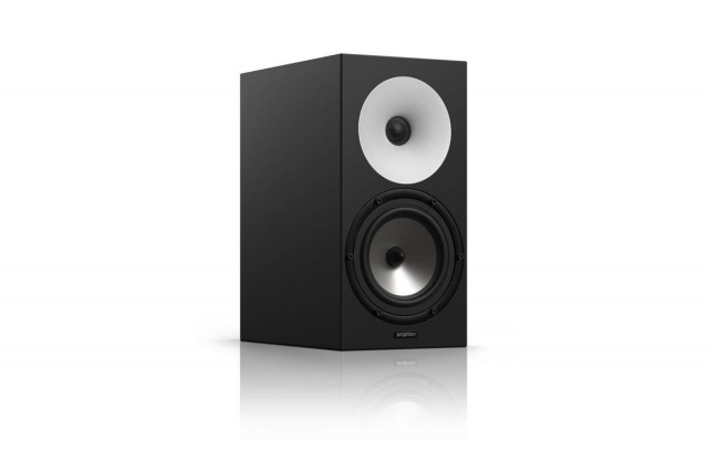 ��������� ������� Amphion One18