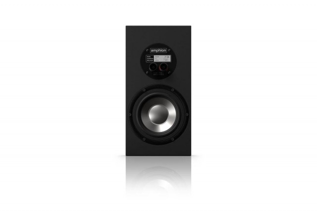 ��������� ������� Amphion One18