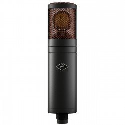 Antelope Audio Edge Duo