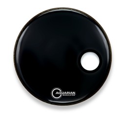 Aquarian RSM-20BK