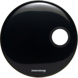 Aquarian SMPTCC-20BK