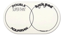 Aquarian STKP2