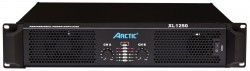 ARCTIC XL1250