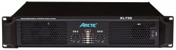 ARCTIC XL720