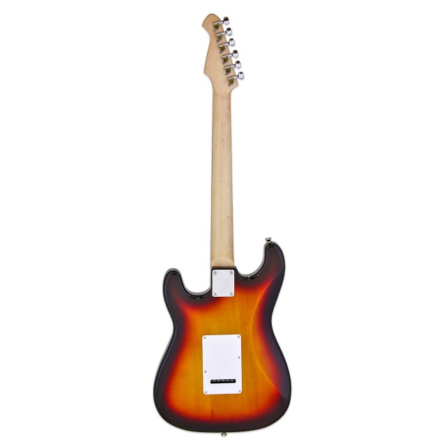 Aria STG-003 3TS