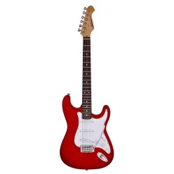 Aria STG-003 CA