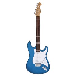 Aria STG-003 MBL