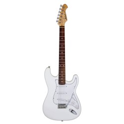 Aria STG-003 WH