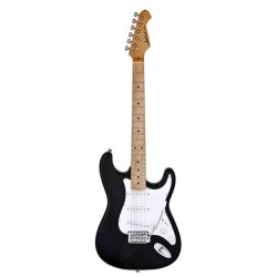 Aria STG-003/M BK