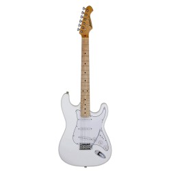Aria STG-003/M WH