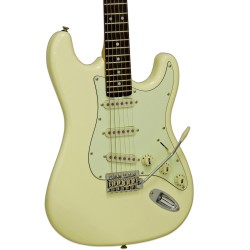Aria STG-62 VW
