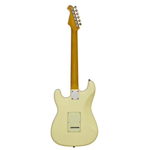 Aria STG-62 VW