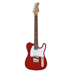Aria TEG-002 CA
