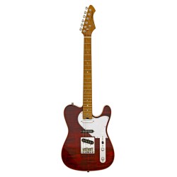 Aria 615-MK2 RBRD