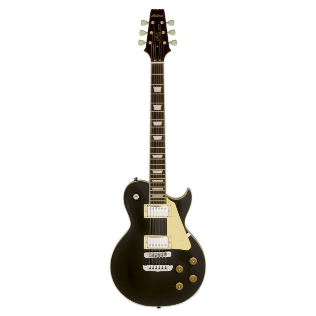 Aria PE-350STD AGBK