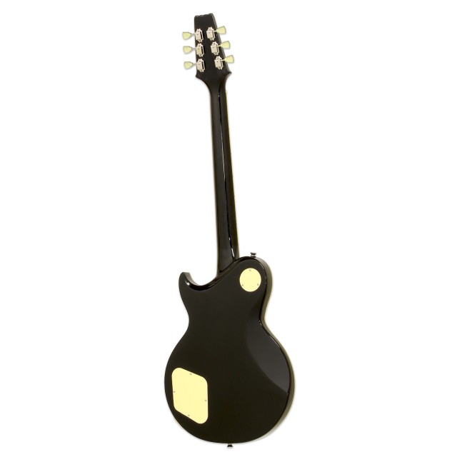 Aria PE-350STD AGBK