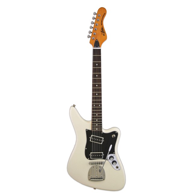 Aria RETRO-1532 VW